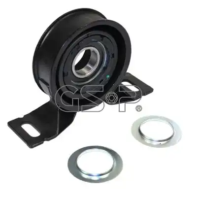 Подвесная опора кардана GSP 514798S