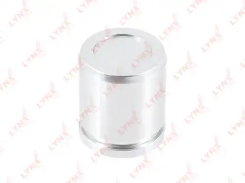 поршень тормозного суппорта заднего! Toyota Camry(V40/V50)/RAV 4 III-IV 06> BC-4085 LYNXAUTO