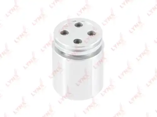 поршень суппорта заднего! d38 ATE Ford, Mazda, Opel, Renault, Saab, Volvo BC-4100 LYNXAUTO