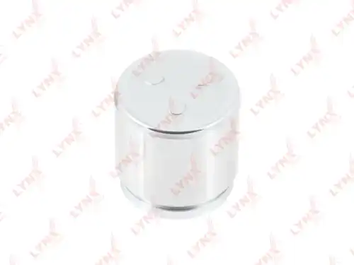 поршень суппорта! d45 Sumimoto Mitsubishi Grandis 04>/Pajero III/IV 00> BC-4201 LYNXAUTO