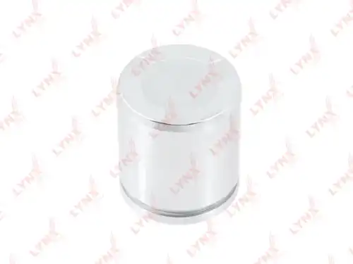 поршень суппорта! Renault Logan 04>, Land Rover Discovery II/III/Range Rover III 98-12 BC-4250 LYNXAUTO