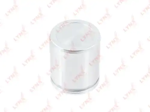 поршень суппорта тормозного переднего! D52 Iveco Daily III 01>, MB Sprinter, VW Crafter 06> BC-4279 LYNXAUTO