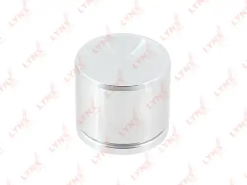 поршень суппорта! d60 BMW E34/39/36/46/31/32/38/53 88> BC-4372 LYNXAUTO