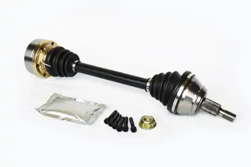 Вал приводной в сборе ASAM 34973