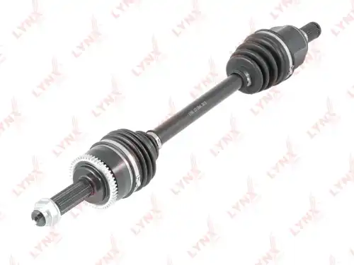 Вал приводной в сборе LYNXAUTO CD-1064A