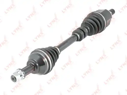 Вал приводной в сборе LYNXAUTO CD-1102