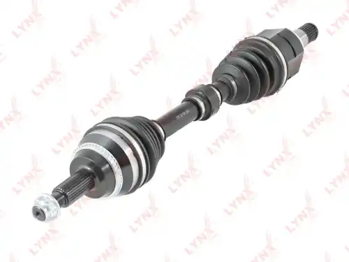 Вал приводной в сборе LYNXAUTO CD-1150A