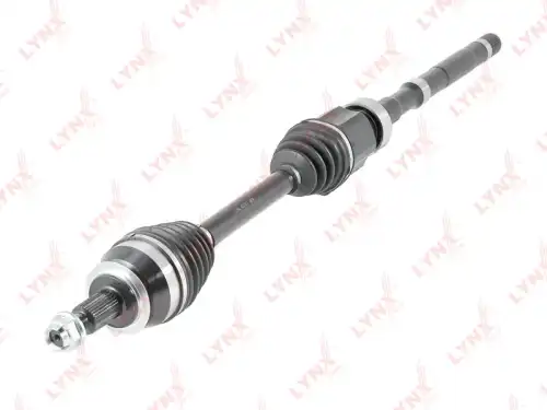 Вал приводной в сборе LYNXAUTO CD-1077