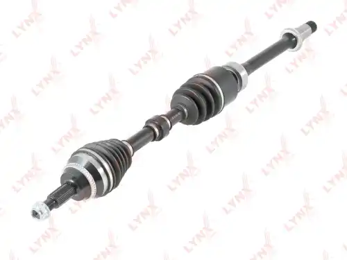 Вал приводной в сборе LYNXAUTO CD-1151A