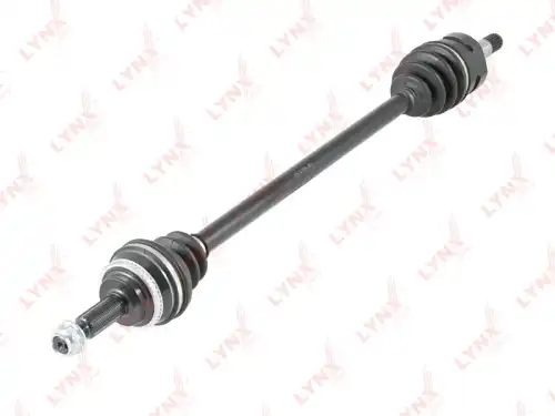 Вал приводной в сборе LYNXAUTO CD1155A