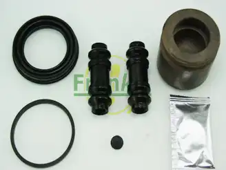 рем. к-кт суппорта тормозного переднего!с поршнем Chrysler Neon 254996 FRENKIT