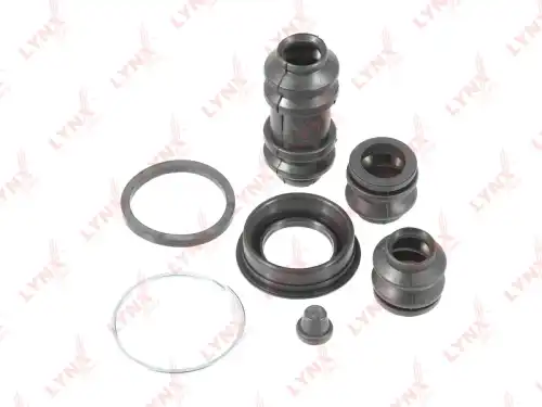 рем.к-т диск.торм. зад.!d32 Sumimoto Toyota RAV-4 II 00-05 BC-0025 LYNXAUTO