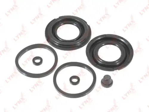 р/к диск. торм. заднего! d36 Opel Vectra B 95-03, MB W203 00-07/W210 95-02 BC-0083 LYNXAUTO