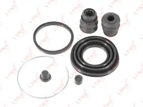 рем.к-т диск.торм.! Mitsubishi Galant/L300,Opel Sintra,Subaru Impreza diam.38 BC-0102 LYNXAUTO