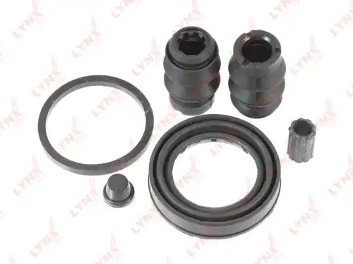 рем.к-т диск.торм.! d38 Honda C-RV 06-12 BC-0144 LYNXAUTO