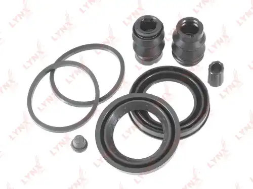 рем.к-т диск.торм.! Jeep Cherokee/Grand Cherokee 04> d.48 (Kelsey Hayes) BC-0360 LYNXAUTO