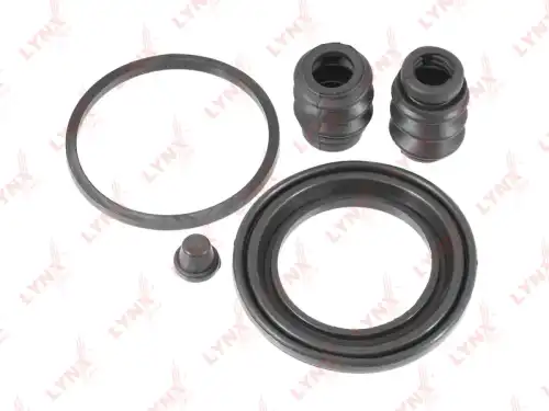 рем.к-т диск.торм.! diam.51 Honda Civic 92-95 BC-0380 LYNXAUTO