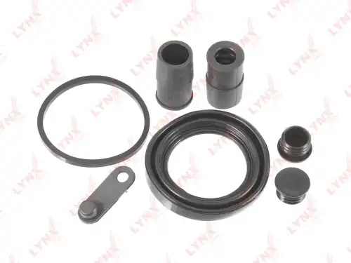 рем.к-т диск.торм.! diam.54 Audi 80/90, Opel, BMW, Ford, Mazda, VW, Volvo BC-0414 LYNXAUTO