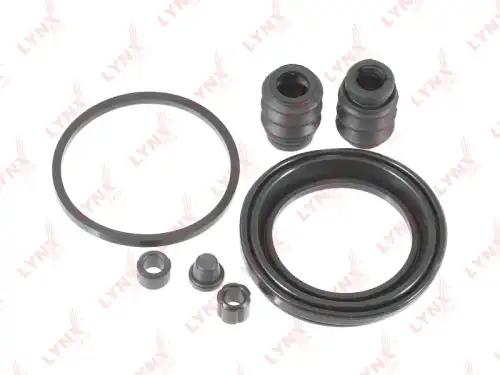 рем.к-т диск.торм.! Honda, Rover diam.57 BC-0464 LYNXAUTO