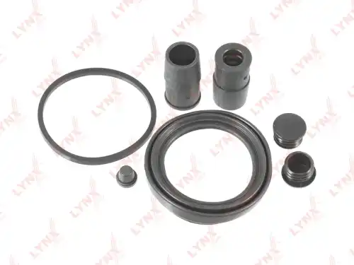 рем.к-т диск.торм.! Audi, BMW, Ford, Opel, VW diam.60 BC-0509 LYNXAUTO