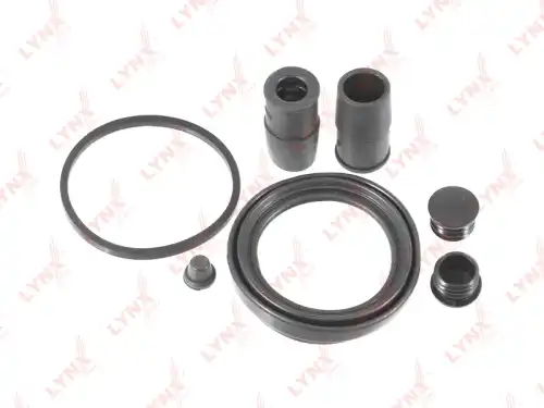 р/к дискового тормоза! d60 Ford Escort/Orion/Mondeo/Scorpio/Sierra BC-0513 LYNXAUTO