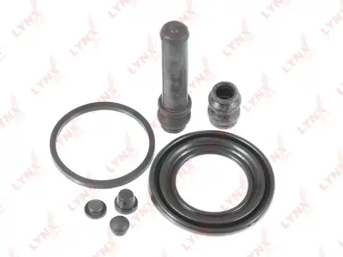 рем.к-т диск.торм.! Toyota Land Cruiser diam.48 (Sumitomo) BC-0334 LYNXAUTO