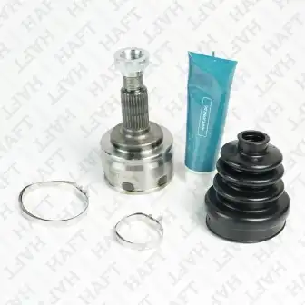 ШРУС наружный HAFT GA0270