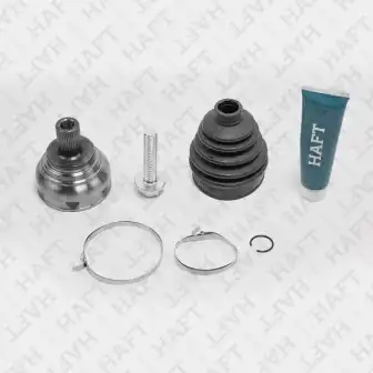 ШРУС наружный HAFT GA0262