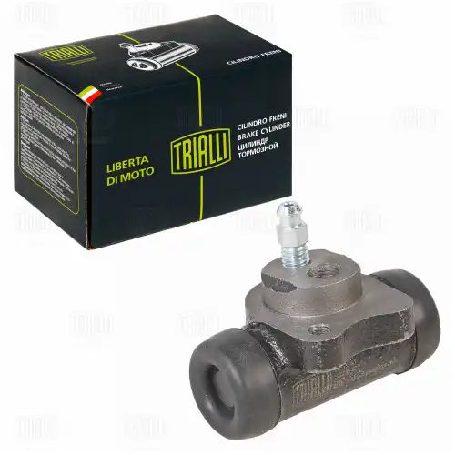 цилиндр тормозной! задний Daewoo Nexia 95> CF 0541 TRIALLI