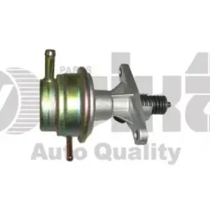 Топливный насос низкого давления VIKA 11270069901