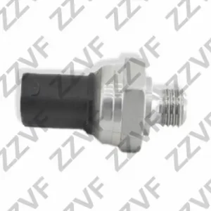 Преобразователь давления ZZVF ZVAD002