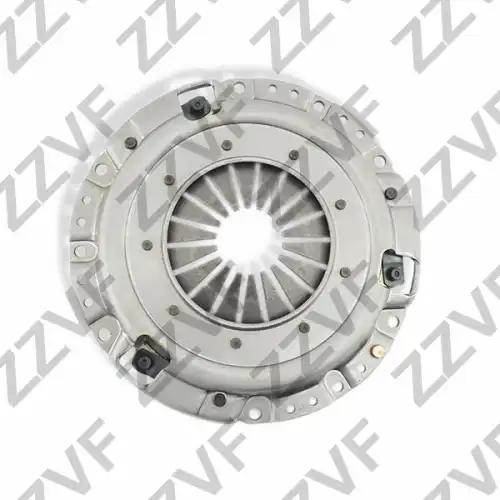 Корзина сцепления ZZVF GRAN330