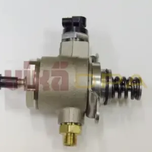 насос высокого давления! Audi A4/A5/A6/Q3/Q5, VW Golf/Passat 2.0i 07> 11271695101 VIKA