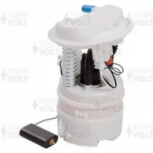 Топливный насос низкого давления СТАРТВОЛЬТ SFM0901