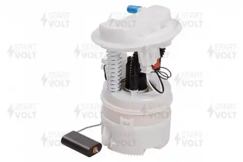 Топливный насос низкого давления СТАРТВОЛЬТ SFM0901