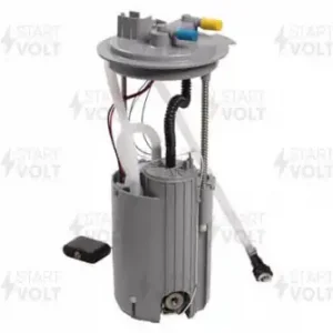 Топливный насос низкого давления СТАРТВОЛЬТ SFM 0522