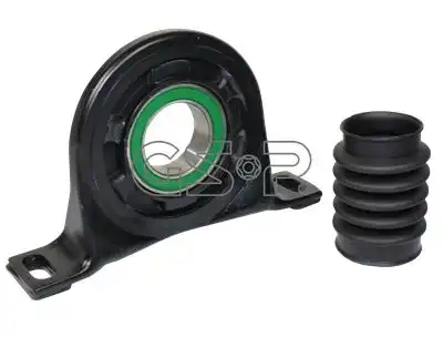 Подвесная опора кардана GSP 514795S