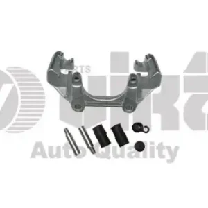 скоба суппорта тормозн.заднего! ATEAudi 100/A3/A4/A6,VW Passat/Bora/Golf III/IV 66151578201 VIKA