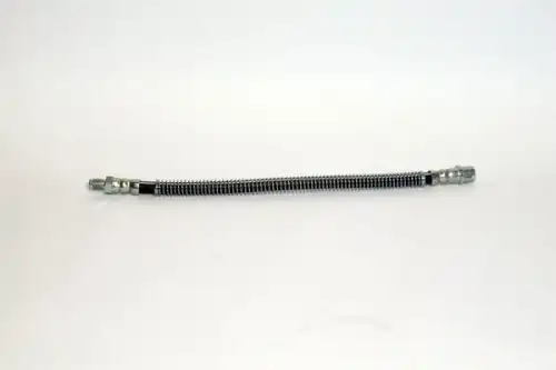 шланг тормозной задний! L=330 MB W204/S204/W220 09> T 50 065 BREMBO