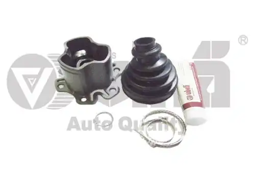 ШРУС внутренний 54980731201 VIKA