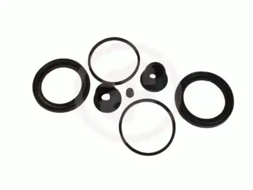 F260030 !рем.к-т диск.торм. MB507D-814D (BM667/669/670) 86> diam.60 (Lucas) D4472 AUTOFREN