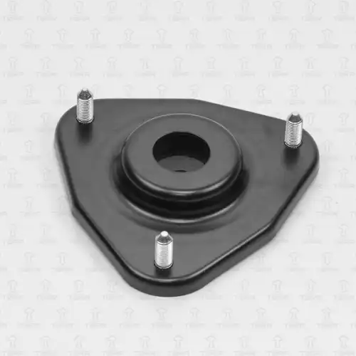 опора амортизатора заднего! Mitsubishi DL0221 TORR