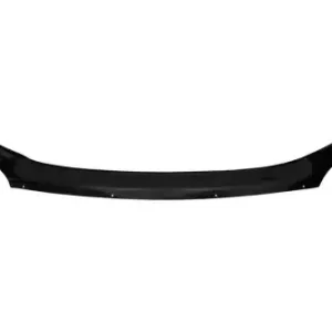 ДЕФЛЕКТОР КАПОТА (ЕВРО КРЕПЕЖ) GAZ NEXT 2013- REINHD099 REIN