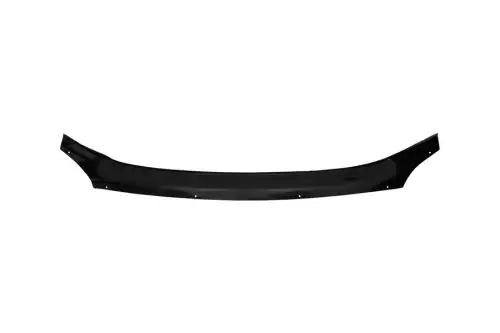 ДЕФЛЕКТОР КАПОТА (ЕВРО КРЕПЕЖ) GAZ NEXT 2013- REINHD099 REIN