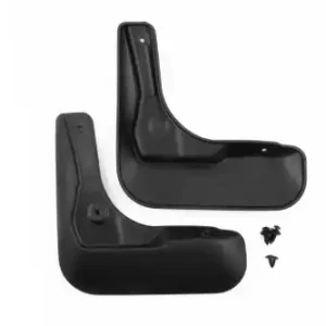 брызговики передние! 2 шт., optimum, в пакете Toyota Camry 18> NLF.48.66.F13 FROSCH