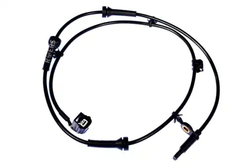 Датчик ABS ROERS PARTS RP479013JA0A