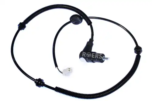 Датчик ABS ROERS PARTS RP0K31L4372YD