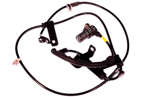 Датчик ABS ROERS PARTS RP956702F000