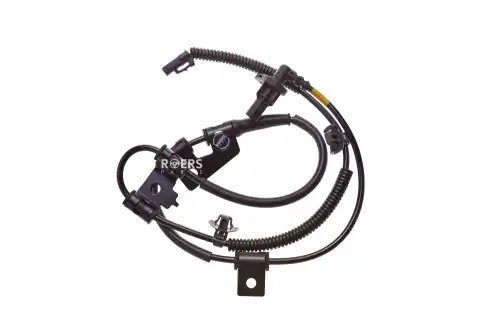 Датчик ABS ROERS PARTS RP956701F310