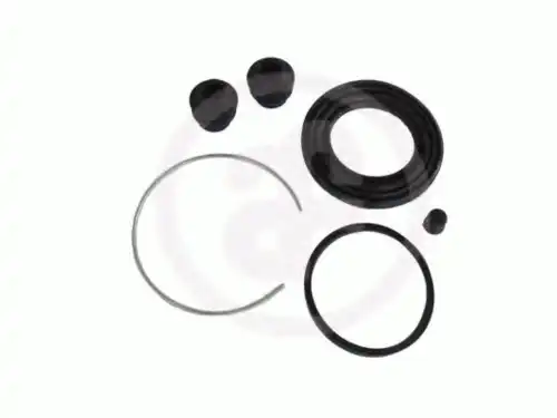 F251032 !рем.к-т диск.торм. Toyota Yaris-Verso diam.51 D4506 AUTOFREN